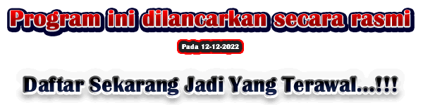 perasmin seacar rasmi wangcepat.biz