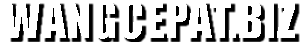 wangcepat text